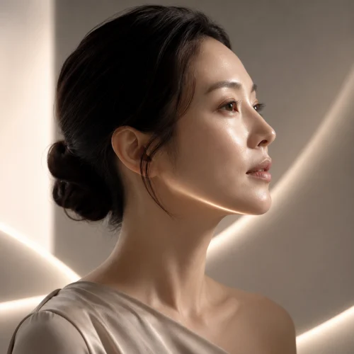 분당피부과 리프팅 대표 이미지